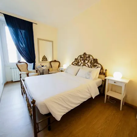 Azzurra Home-2