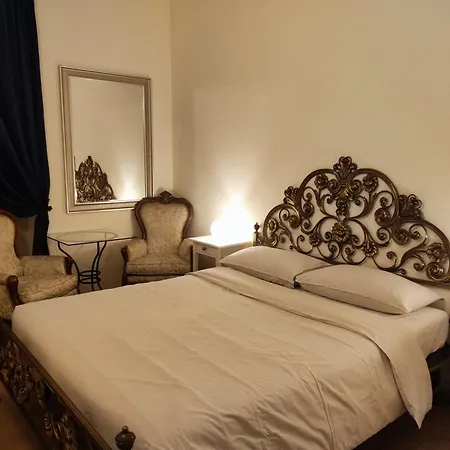 Azzurra Home-3
